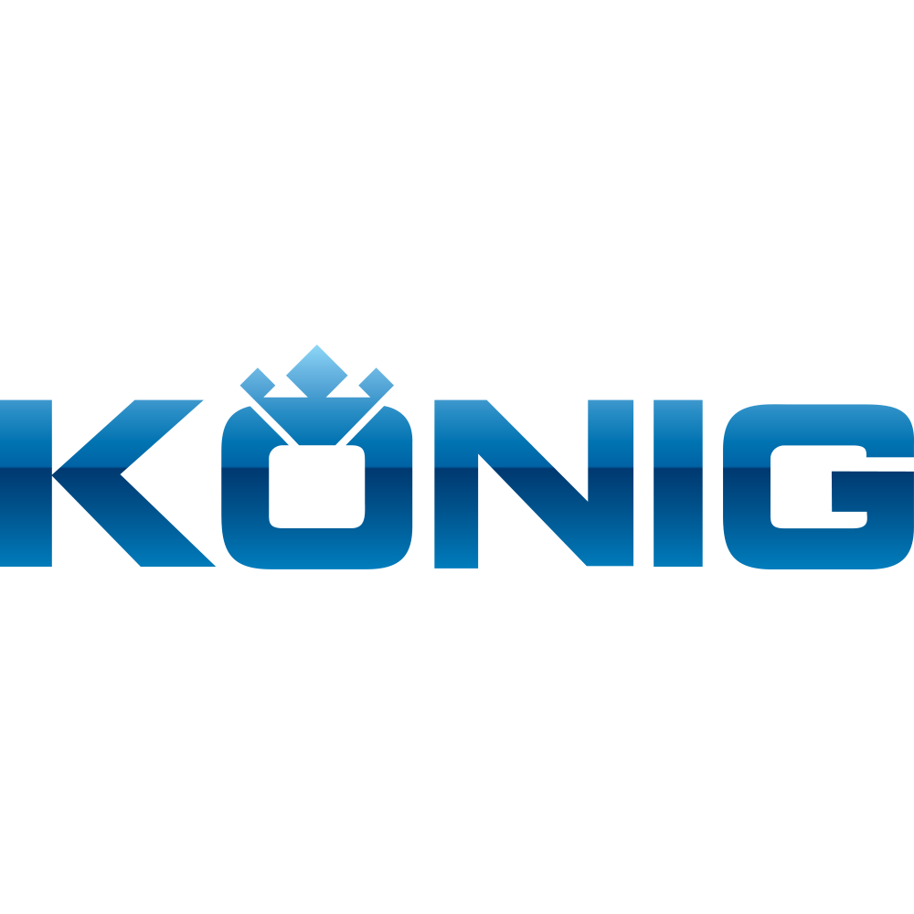 KONIG – CÔNG TY CỔ PHẦN DỊCH VỤ VÀ THƯƠNG MẠI HƯNG LONG