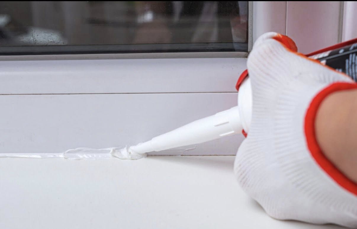 Sai lầm khi chọn đơn vị thi công cửa nhôm (đắt giá nhất là sai ngay từ đầu)